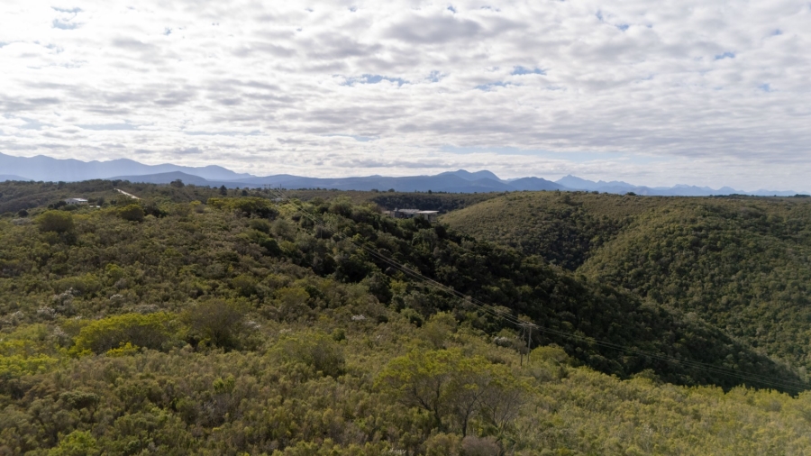  Bedroom Property for Sale in Plettenberg Bay Rural Western Cape